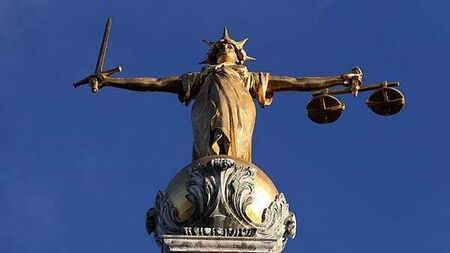 Man (22) charged with sexual assault of girl (13) in west Clare