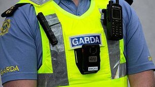 Elderly couple died of suicide at their Kerry home, inquest hears