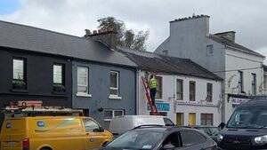 UPDATE: Power restored to County Roscommon town