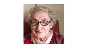 County Roscommon road accident victim to be laid to rest this morning