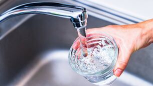 <p>Water supply is returning to customers served by the Castlerea Public Water Supply.</p>