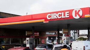 Circle K announce nationwide one-day fuel drop Circle K announce nationwide one-day fuel drop