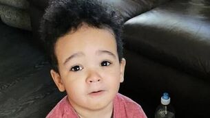 Donabate councillor calls for full inquiry and support for community after boy's remains found