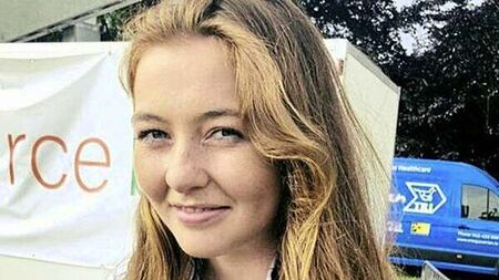 Documentary material may be relevant to showjumper’s inquest, coroner told