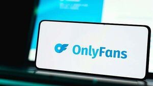 Man concerned for daughter's welfare due to ex-wife's alleged OnlyFans activity, court hears Man concerned for daughter's welfare due to ex-wife's alleged OnlyFans activity, court hears
