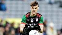 St. Brigid’s lay down marker as Western Gaels survive once more 