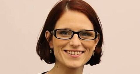 Ex-Clare TD Violet Anne Wynne paying off €6,500 debt ‘with whatever little income’ she has