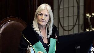 Almost €9.4 million laundered through money mule accounts in 12 months