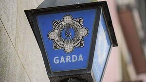 Man accused of making menacing calls to Garda station wants his phones back