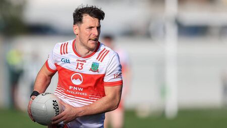 Herald Team of the Week throws up most competitive selection yet