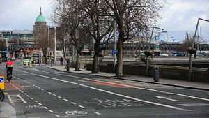 Teenage boy in critical condition after serious assault in Dublin city Teenage boy in critical condition after serious assault in Dublin city