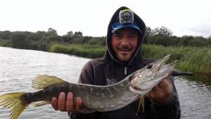 Tributes paid following death of former councillor's husband