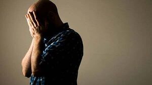 Four in five suicides are men, Movember report shows