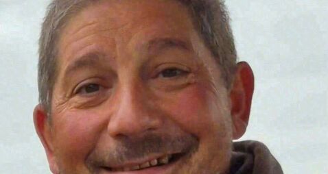 Funeral details announced for respected local businessman