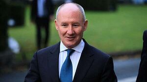 Jim Gavin confirms TikTok will take action over 'lies' posted on their platform