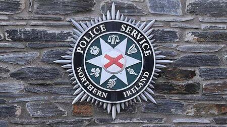 PSNI’s use of covert surveillance on journalists ‘not systemic’, review finds