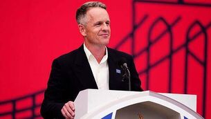 Wednesday’s briefing: Isak off the mark but Ekitike criticised for ‘stupid’ red
