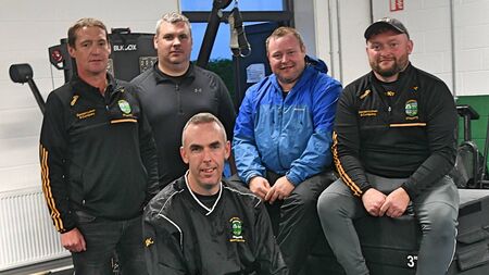 Development an integral part of Kelly’s brief