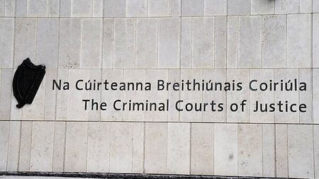 'Terrified' woman gets interim order after flatmate’s alleged sexual harassment
