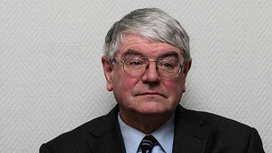 Cabinet set to approve significant reform of asylum rules