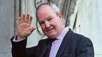 Doctor accused of professional misconduct over Covid-19 criticism alleges collusion