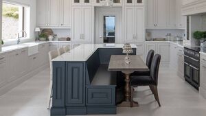 County Roscommon business shortlisted in six categories for Kitchen Trade Guide Awards