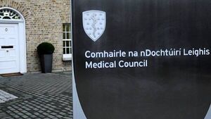 Doctor prescribed highly addictive painkiller from a hospital he no longer worked at