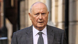 Defendants in Nama fraud trial ‘motivated by greed’ to act dishonestly