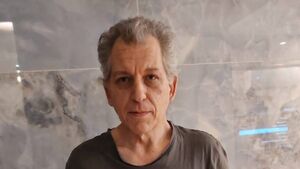 Elphin father makes heartfelt plea to be allowed return home