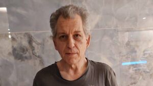 Five year fight for Elphin man’s freedom