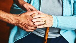 Dementia awareness evening to take place in Carrick-on-Shannon