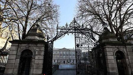 Use of therapy notes in court ‘horrendously traumatising’, say campaigners