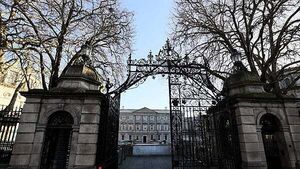 Use of therapy notes in court ‘horrendously traumatising’, say campaigners