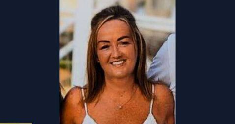 Calls for better warnings on devices after Dublin woman fatally electrocuted in bath