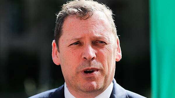 Irish MEP part of delegation to visit India for talks on EU trade agreement