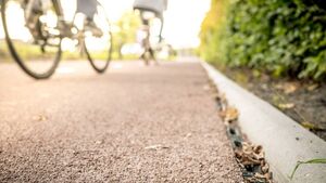 €1.5m County Roscommon greenway gets planning go-ahead