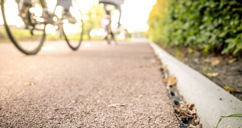 €1.5m County Roscommon greenway gets planning go-ahead