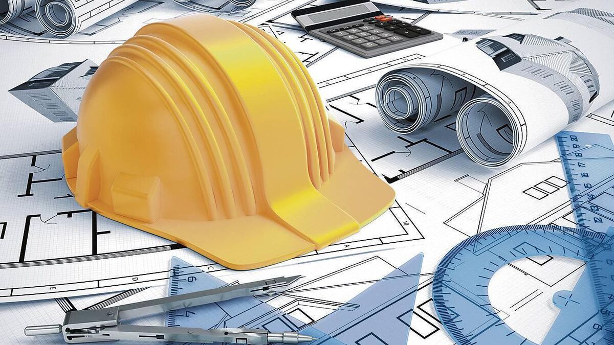 Plans for eight new houses in County Roscommon town