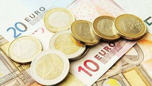 Rise in health insurance costs start on Wednesday Rise in health insurance costs start on Wednesday