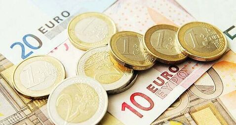 Rise in health insurance costs start on Wednesday