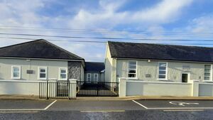Council urged to review road safety at County Roscommon school