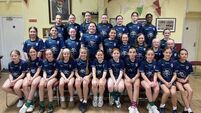 Local Notes: Birthday wishes, school football and review magazine