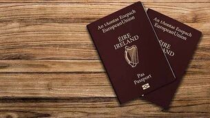 Dublin man ‘wielding’ running chainsaw triggered 999 calls, court told