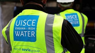 Deterioration of Mid-West healthcare situation 'beyond comprehension', TD says