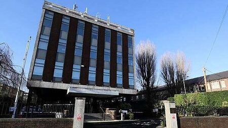 Gender gap extends to pensions, research shows