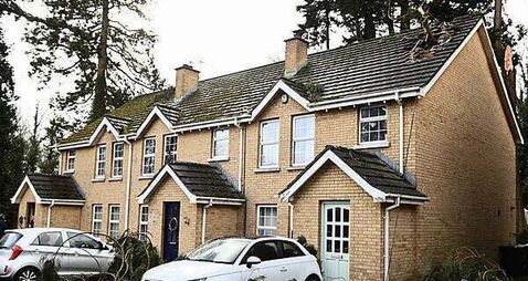 Majority of people think family homes should be exempt from inheritance tax