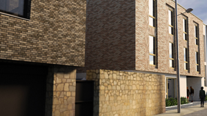 Dublin City Council refuses planning permission for nun retirement accommodation Dublin City Council refuses planning permission for nun retirement accommodation