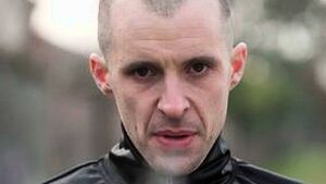 Sale of Love/Hate and Smother helps RTÉ commercial arm to profits of €11.79m