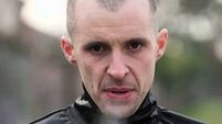Sale of Love/Hate and Smother helps RTÉ commercial arm to profits of €11.79m