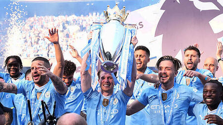 Sky Ireland records revenues of €578.4m as it clamp down on 'dodgy boxes'